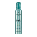Rene Furterer Style Pflanzenschaum 200 ml