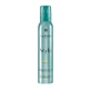 Rene Furterer Style Vegetal Foam 200 ml