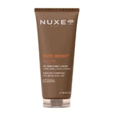 Nuxe Reve De Miel Men Mehrzweck-Duschgel , 200 ml