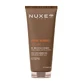 Nuxe Reve De Miel Men Multi-Purpose Shower Gel , 200 ml
