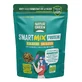 Naturgreen Biologische zaden voor je spieren, 175 gram