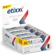Etixx Energy Sport Barritas Frutos Rojos 12Uds