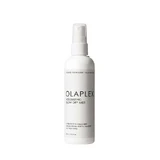 Olaplex Volumizing Blow Dry Mist Volumizing Protective Mist, 150 ml