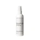 Olaplex Volumizing Blow Dry Mist Volumizing Protective Mist, 150 ml