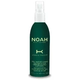 Noah Keratin Protect Pre-Shampoo Behandlung Spray, 100Ml