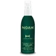 Noah Keratin Protect Tratamiento Prechampú En Spray, 100Ml