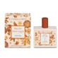 L'Erbolario Berries Flowers Parfum 50Ml