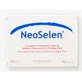 Bio-Recherche Neoselen Selenium+Vitamins+Omega 3+6 90Cap