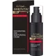 Gerovital H3 (Dr. Ana Aslan) Oxygenation and Moisturizing Cream 30Ml