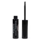 Benecos Ash Brown Eyebrow Gel 3Ml. Vegan