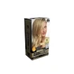 Th Pharma V Color- Tint Kit No. 9 Ammonia Free C/Liquid Gold