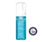 Uriage Foaming Water Cleanser 150Ml