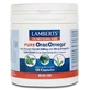 Lamberts Orac Omega 120Perlen
