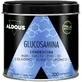 Aldous Bio Glucosamine, Chondroitin, Msm, Collagen, Hyaluronic Acid, Zinc, Calcium &amp; Vitamin D3 , 200 tablets