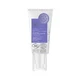 Natura Siberica Ns Facial Treatments New Soothing Night Facial Cream Sensitive Skin Na, 50 ml