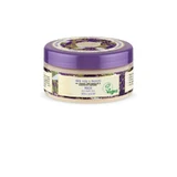 Natura Siberica Super Siberica Hair Mask Weak Na, 300 ml
