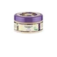 Natura Siberica Super Siberica Hair Mask Weak Na, 300 ml