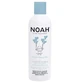 Noah Kids Children's Shampoo Frequent Washing 250Ml