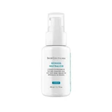 SkinCeuticals Rötungen Neutralisator 50 ml