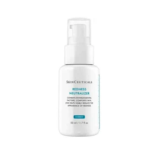 SkinCeuticals Redness Neutralizer 50 ml