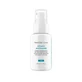 SkinCeuticals Redness Neutralizer 50 ml