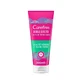 Carefree Intimgel Tee & Aloe Vera 200Ml