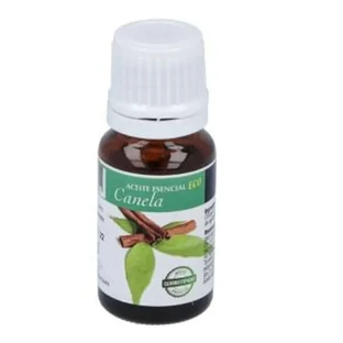 Artesania Cinnamon Essential Oil 10 Cc