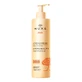 Nuxe Sun Refreshing After Sun Refreshing Body and Face Milk, 400ml