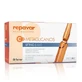 Repavar Revitaliserend Hef & Mat 30 Ampullen