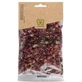 Naturcid Rosa Petalos 30Gr