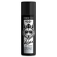 Black Hole Anal Repair Water Based Relax With Hyaluron 100 Ml