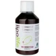 Equisalud Lipolife Liposomal Carnosine 250Ml