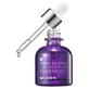 Mizon Collagen 100, 30 ml