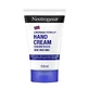 Neutrogena Konzentrierte reparierende Handcreme mit Duft, 50 ml
