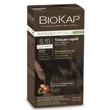Biokap Biokap Rapid Chestnut Ash 5.15 Tube 140Gr