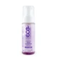 Ecoforia Gesichtsreinigungsschaum 150Ml. Eco