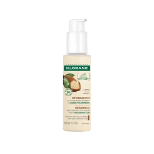 Klorane Cupuaçu Serum, 100 ml
