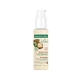 Klorane Cupuaçu Serum, 100 ml