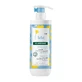 Klorane Baby Reinigende &amp; Voedende Crème 500 ml