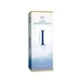 Forza Vitale Fm Formula I (Intolleranza) 20Ml