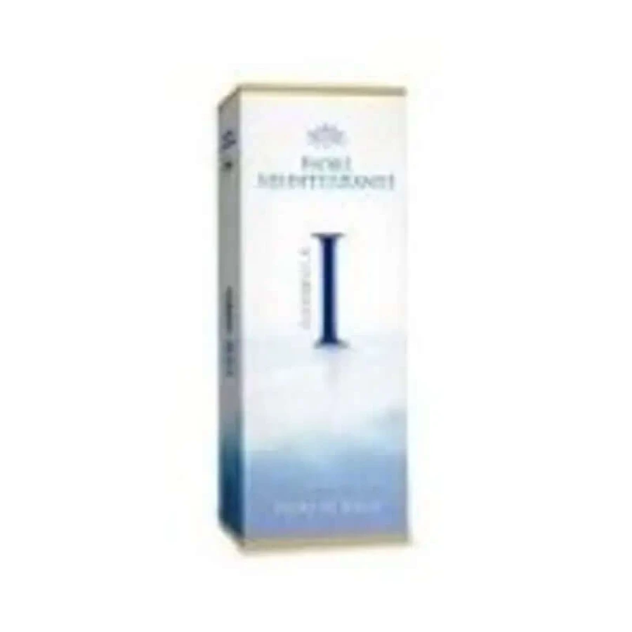 Forza Vitale Fm Formula I (Intolleranza) 20Ml