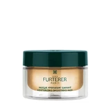 Rene Furterer Sublime Shea Butter Masc Hydra 200Ml