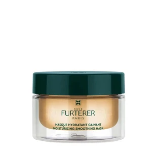 Rene Furterer Sublime Karitéboter Masc Hydra 200Ml