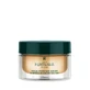 Rene Furterer Sublime Karitéboter Masc Hydra 200Ml