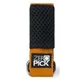 Zeropick Mosquito Repellent Bracelet S Orange Citronella Bio