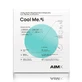 Aimx "Cool Me" Gezichtsmasker, 25 ml
