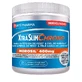 Forte Pharma Cdp Xtraslim Xtraslim Chrono Powder, 205 g