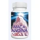 El Valle Anden Maca 60 Kapseln