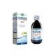 Trepatdiet Diurerbe Forte Citroen Smaak , 500 ml