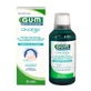Gum Gingidex Mouthwash 500 ml